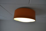 Ceiling lamp by Fog & Mørup