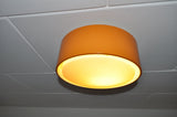 Ceiling lamp by Fog & Mørup