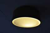 Ceiling lamp by Fog & Mørup