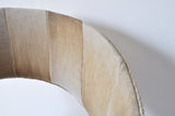 Vanity Chair by Frode Holm, Denmark 1950s