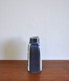 Fajance Baca Vase by Grethe Helland Hansen Royal Copenhagen