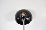 Bauhaus Desk Lamp by Christian Dell for Helo Leuchten