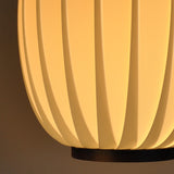Bojan Pendant Lamp by Lars Eiler Schiøler for Hoyrup Light, 1970s