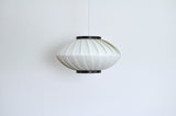 Anemone Pendant Lamp by Lars Eiler Schiøler for Hoyrup Light, 1970s