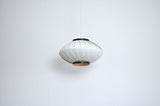 Anemone Pendant Lamp by Lars Eiler Schiøler for Hoyrup Light, 1970s