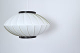 Anemone Pendant Lamp by Lars Eiler Schiøler for Hoyrup Light, 1970s