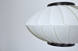 Anemone Pendant Lamp by Lars Eiler Schiøler for Hoyrup Light, 1970s