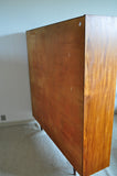 Teak Bookcase by Aage Hundevad for Hundevad & Co