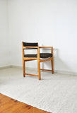 Danish Modern Armchairs by Peter Hvidt & Orla Mølgaard-Nielsen, 1950s-1960s