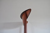 Dining Chair by Peter Hvidt & Orla Mølgaard-Nielsen for Søborg Møbelfabrik, 1950s
