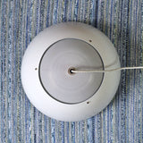 Danish Award wining Pendant Lamp by Nordisk Solar, 1970s