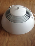 NEW - Pendant Lamp AJ Royal by Arne Jacobsen for Louis Poulsen