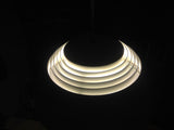 NEW - Pendant Lamp AJ Royal by Arne Jacobsen for Louis Poulsen