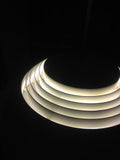 NEW - Pendant Lamp AJ Royal by Arne Jacobsen for Louis Poulsen