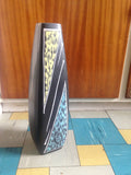 Ceramic Vase from Soholm - Njord Vintage
