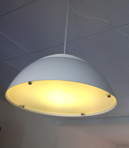 NEW - Pendant Lamp AJ Royal by Arne Jacobsen for Louis Poulsen