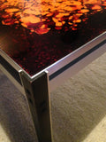 Coffee table from the '60-'70