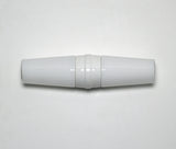 Wall Sconce by Sigvard Bernadotte for IFÖ, Sweden, 1960s