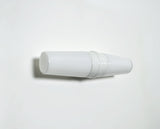 Wall Sconce by Sigvard Bernadotte for IFÖ, Sweden, 1960s