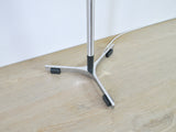 Monolit Floor Lamp by Jo Hammerborg for Fog & Mørup, 1960s