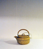 Jens H. Quistgaard table wear set Relief by Kronjyden