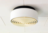 Mogens Voltelen for Fog & Mørup, Centura ceiling lamp