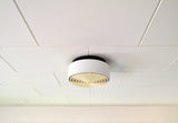 Mogens Voltelen for Fog & Mørup, Centura ceiling lamp