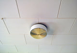 Mogens Voltelen for Fog & Mørup, Centura ceiling lamp