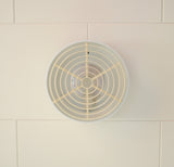 Mogens Voltelen for Fog & Mørup, Centura ceiling lamp