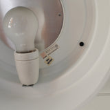 Mogens Voltelen for Fog & Mørup, Centura ceiling lamp