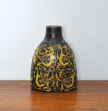 Baca Vase by Nils Thorsson for Royal Copenhagen