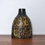 Baca Vase by Nils Thorsson for Royal Copenhagen
