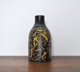 Baca Vase by Nils Thorsson for Royal Copenhagen