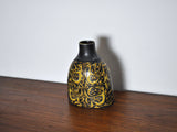 Baca Vase by Nils Thorsson for Royal Copenhagen