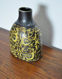 Baca Vase by Nils Thorsson for Royal Copenhagen