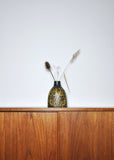 Baca Vase by Nils Thorsson for Royal Copenhagen