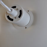 PH 4/3 lamp by Poul Henningsen for Louis Poulsen