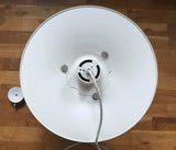 PH 5-4 1/2 Charlottenborg Pendant by Poul Henningsen for Louis Poulsen