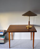 Studio Njord - Side table by Palle Suenson, Denmark early 1940s