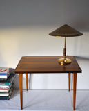 Studio Njord - Side table by Palle Suenson, Denmark early 1940s