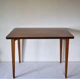 Studio Njord - Side table by Palle Suenson, Denmark early 1940s