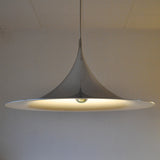 Semi pendant, design by Claus Bonderup and Torsten Thorup