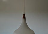 Scandinavian modern furniture, lighting, design and interior