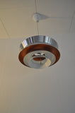 Classic swedish pendant by Carl Thore - Njord Vintage