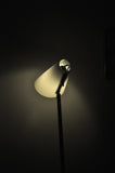 Floor lamp by Uno & Östen Kristiansson for Luxus