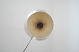 Njord Vintage - Scandinavian Modern - Danish Modern pendants in the style of Verner Panton, 1960s