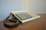 Iconic Beocom 1000 telephone from 1986 by Bang & Olusfen