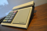 Iconic Beocom 1000 telephone from 1986 by Bang & Olusfen