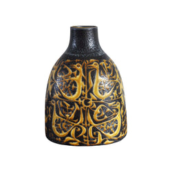 Baca Vase by Nils Thorsson for Royal Copenhagen
