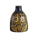 Baca Vase by Nils Thorsson for Royal Copenhagen